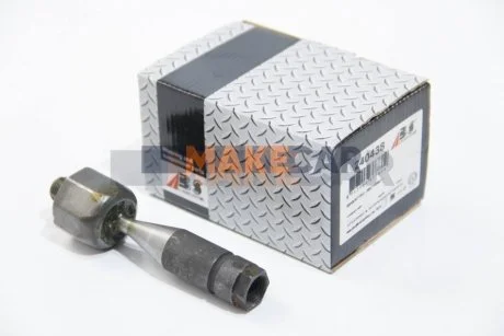 Тяга рульова A8 (02-10) для Volkswagen, Audi ABS 240438 фото товару