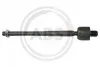 <strong>Тяга рульова BMW 1 (E81/E82/E87/E88)/3 (E90/91/92/93)/X1 (E84) 04-15 ABS 240439 (фото 1)</strong>