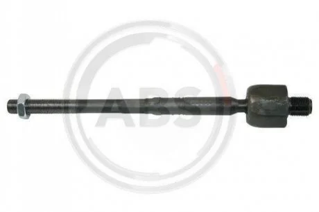 Тяга рульова BMW 1 (E81/E82/E87/E88)/3 (E90/91/92/93)/X1 (E84) 04-15 для ABS 240439 фото товару