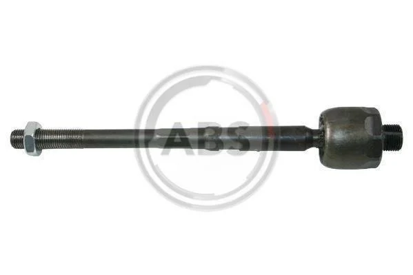 <strong>Тяга рульова BMW 1/3/X1 03-13 (TRW) ABS 240440 (фото 1)</strong>