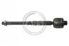 <strong>Тяга рульова BMW 1/3/X1 03-13 (TRW) ABS 240440 (фото 1)</strong>