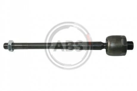 Тяга рульова BMW 1/3/X1 03-13 (TRW) для ABS 240440 фото товару