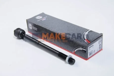 Тяга рульова Focus II 04- для ABS 240444 фото товару