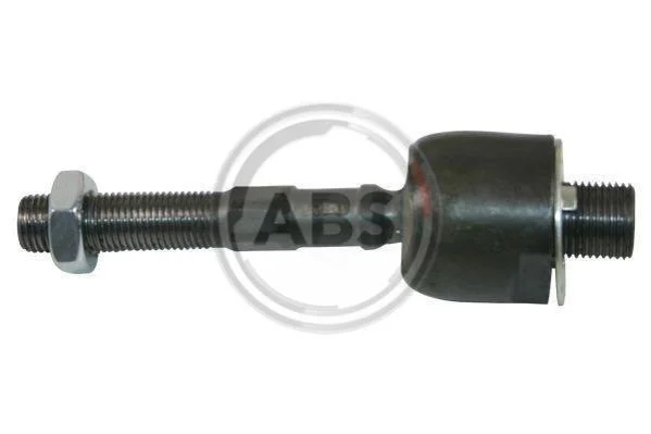 <strong>Тяга рульова ABS 240446 (фото 1)</strong>