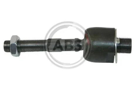 Тяга рульова для ABS 240446 фото товару
