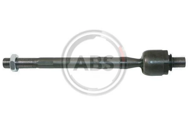 <strong>Тяга рульова Hyundai Tucson/Kia Sportage 04- ABS 240449 (фото 1)</strong>
