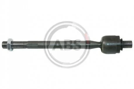 Тяга рульова Hyundai Tucson/Kia Sportage 04- для KIA, Hyundai ABS 240449 фото товару