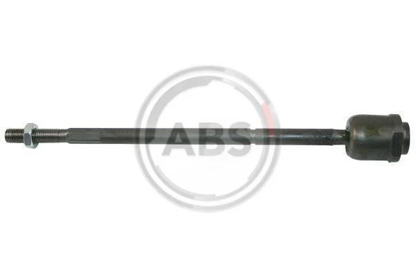 <strong>Тяга рульова ABS 240457 (фото 1)</strong>