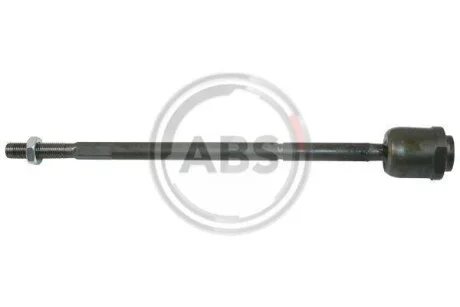 Тяга рульова для ABS 240457 фото товару