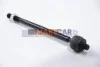 <strong>Тяга рульова C-Max/Focus/Kuga 07- ABS 240465 (фото 2)</strong>