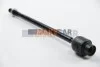 <strong>Тяга рульова Meriva 03-10 ABS 240468 (фото 2)</strong>