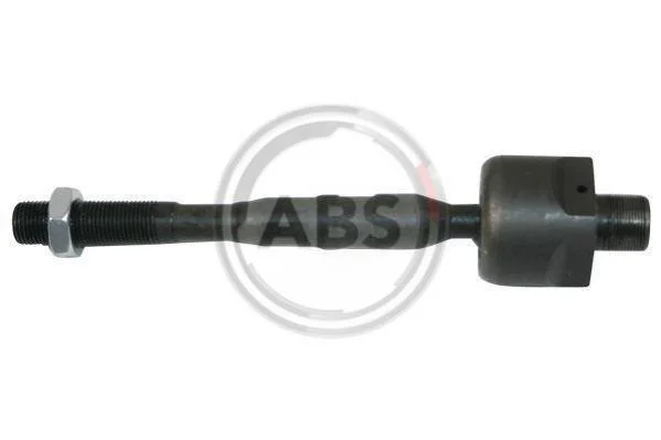 <strong>Тяга рульова NISSAN Navara/Pathfinder 05- ABS 240482 (фото 1)</strong>