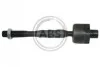 <strong>Тяга рульова NISSAN Navara/Pathfinder 05- ABS 240482 (фото 1)</strong>