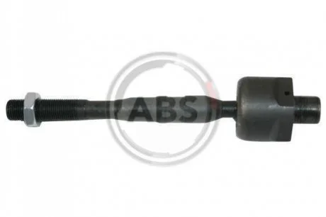 Тяга рульова NISSAN Navara/Pathfinder 05- для ABS 240482 фото товару