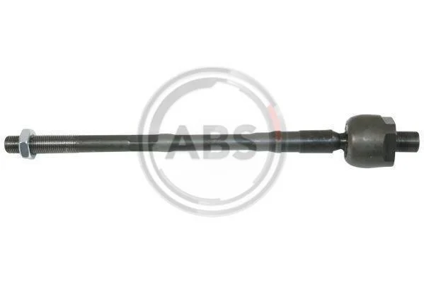 <strong>Тяга рульова Nissan X-Trail 01-13 ABS 240483 (фото 1)</strong>