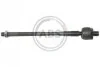 <strong>Тяга рульова Nissan X-Trail 01-13 ABS 240483 (фото 1)</strong>