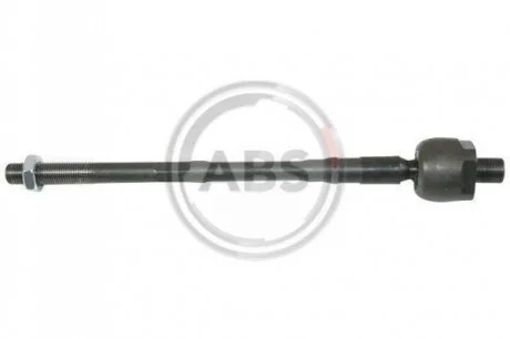 Тяга рульова Nissan X-Trail 01-13 для Nissan, Ford ABS 240483 фото товару