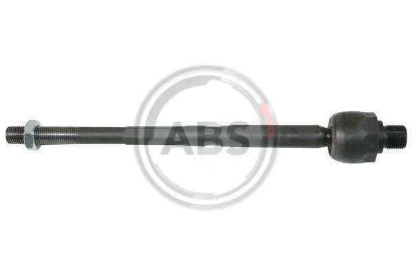 <strong>Тяга рульова ABS 240484 (фото 1)</strong>