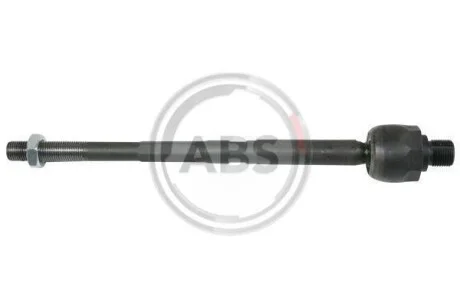Тяга рульова для Opel, Vauxhall ABS 240484 фото товару