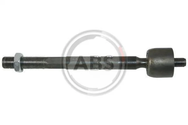 <strong>Тяга рульова Citroen C3/Peugeot 207 06- ABS 240485 (фото 1)</strong>