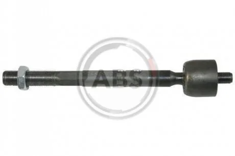 Тяга рульова Citroen C3/Peugeot 207 06- для ABS 240485 фото товару