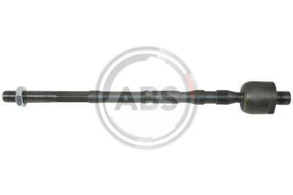 <strong>Тяга рулевая Forester/Impreza/Legacy/Liberty/Outback (02-16) ABS 240489 (фото 1)</strong>
