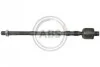 <strong>Тяга рулевая Forester/Impreza/Legacy/Liberty/Outback (02-16) ABS 240489 (фото 1)</strong>