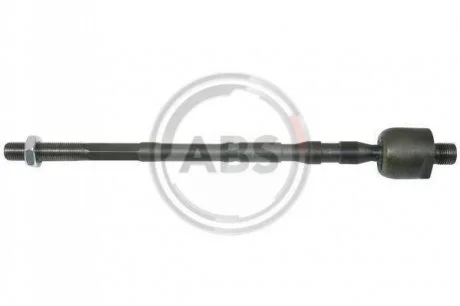 Тяга рульова Forester/Impreza/Legacy/Liberty/Outback (02-16) для ABS 240489 фото товару