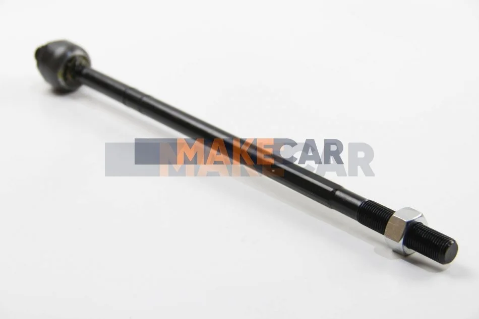 <strong>Тяга рулевая Sprinter/Crafter 06- ABS 240496 (фото 1)</strong>