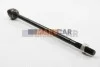 <strong>Тяга рулевая Sprinter/Crafter 06- ABS 240496 (фото 1)</strong>