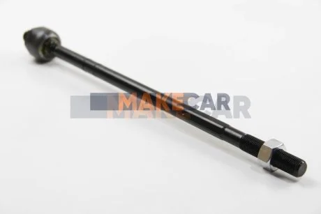 Тяга рульова Sprinter/Crafter 06- для ABS 240496 фото товару