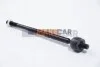 <strong>Тяга рульова Corsa D/Punto 06- ABS 240497 (фото 2)</strong>