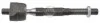 <strong>Тяга рульова Mitsubishi Pajero III 00-06 ABS 240498 (фото 1)</strong>