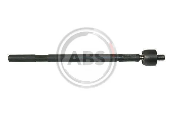 <strong>Тяга рульова 307/C4 (06-12) ABS 240500 (фото 1)</strong>