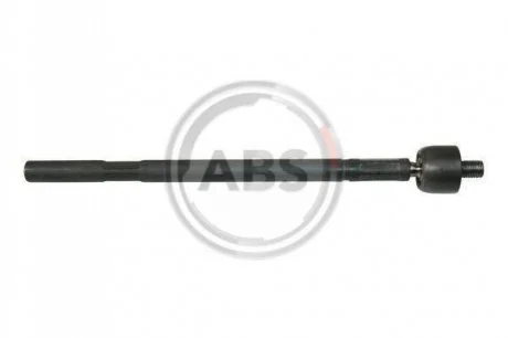 Тяга рульова 307/C4 (06-12) для Citroen, Peugeot ABS 240500 фото товару