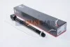 <strong>Тяга рулевая Citroen C407- ABS 240501 (фото 1)</strong>