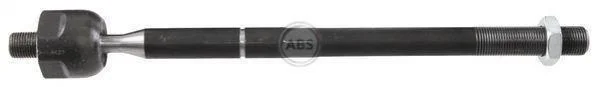 <strong>Тяга рульова Ford Mondeo IV/Galaxy/S-Max 06- ABS 240506 (фото 1)</strong>