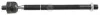 <strong>Тяга рульова Ford Mondeo IV/Galaxy/S-Max 06- ABS 240506 (фото 1)</strong>