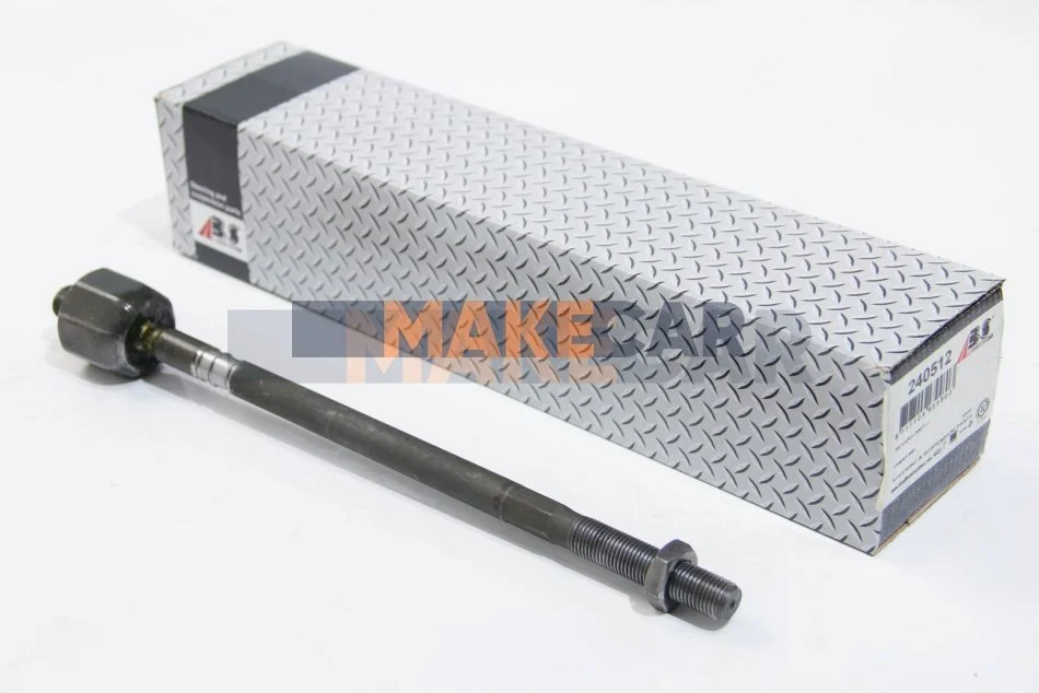 <strong>Тяга рульова Scudo/Jumpy/Expert 07- ABS 240512 (фото 1)</strong>