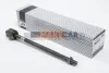 <strong>Тяга рульова Scudo/Jumpy/Expert 07- ABS 240512 (фото 1)</strong>