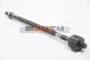 <strong>Тяга рульова Scudo/Jumpy/Expert 07- ABS 240512 (фото 2)</strong>