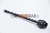 <strong>Тяга рульова Opel Combo/Corsa C 00-06 ABS 240514 (фото 2)</strong>