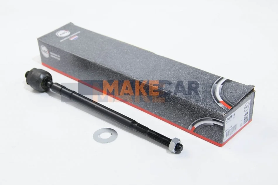 <strong>Тяга рульова Lancer (07-21) ABS 240516 (фото 1)</strong>