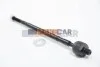 <strong>Тяга рульова Lancer (07-21) ABS 240516 (фото 2)</strong>