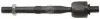 <strong>Тяга рульова Hyundai Santa Fe II 06-12 ABS 240519 (фото 1)</strong>