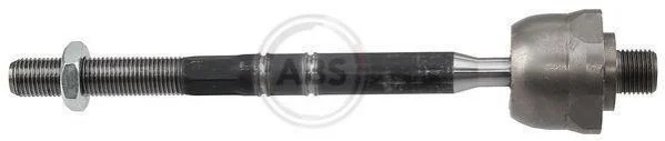 <strong>Тяга рульова MB M-Class (W164/W251) 05- ABS 240520 (фото 1)</strong>