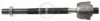 <strong>Тяга рульова MB M-Class (W164/W251) 05- ABS 240520 (фото 1)</strong>