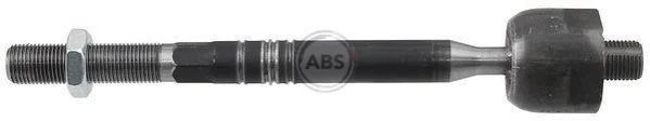 <strong>Тяга рульова Audi A4/A5 08-/A8 10-/Q5 09- ABS 240535 (фото 1)</strong>