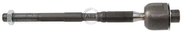 <strong>Тяга рульова ABS 240540 (фото 1)</strong>