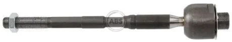 Тяга рульова для ABS 240540 фото товару